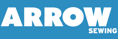 Arrow Sewing Furniture