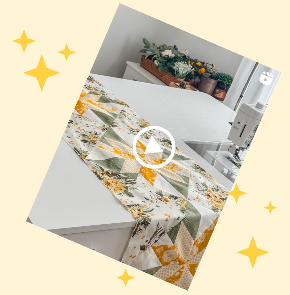 Transform any space into your dream crafting area with smart design choices!