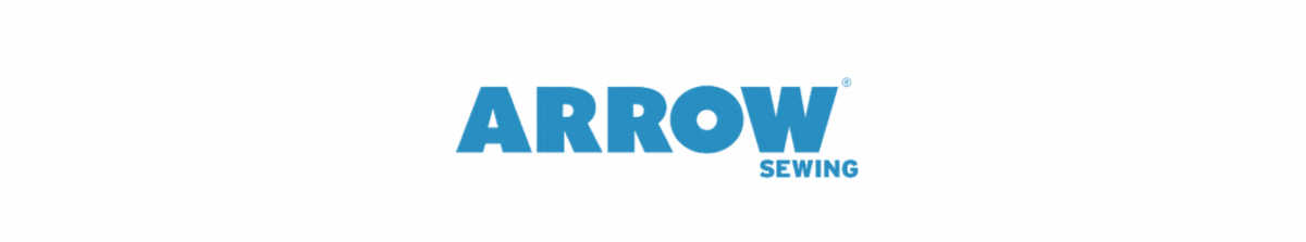ARROW SEWING