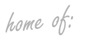 Home of 