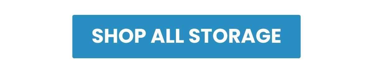 SHOP ALL STORAGE