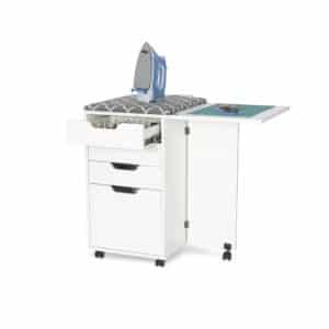 Image of Kiwi Storage Cabinet