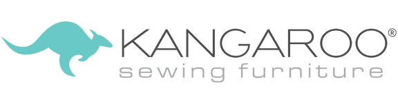 Kangaroo Sewing Furniture