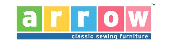 Arrow Sewing Furniture